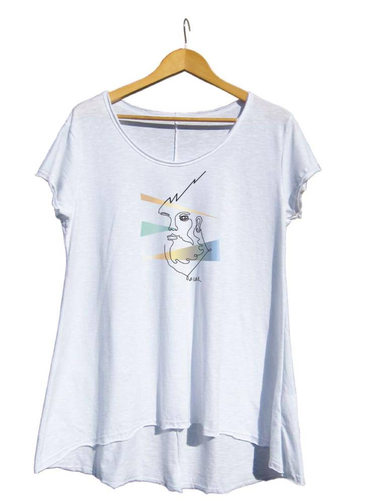 TSHIRT WOMAN A WHITE ΔΙΑΣ.jpg